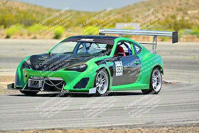 media/May-11-2024-Speed Ventures (Sat) [[6540dbf9cc]]/Black Group/Session 3-Turn 14/